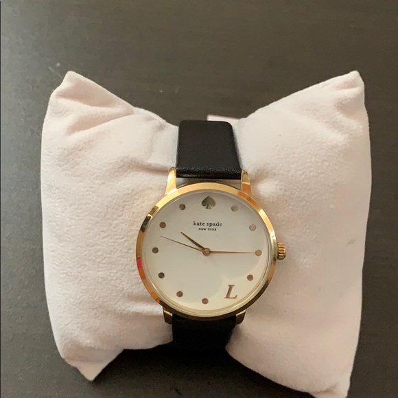 kate spade Accessories - Kate spade watch